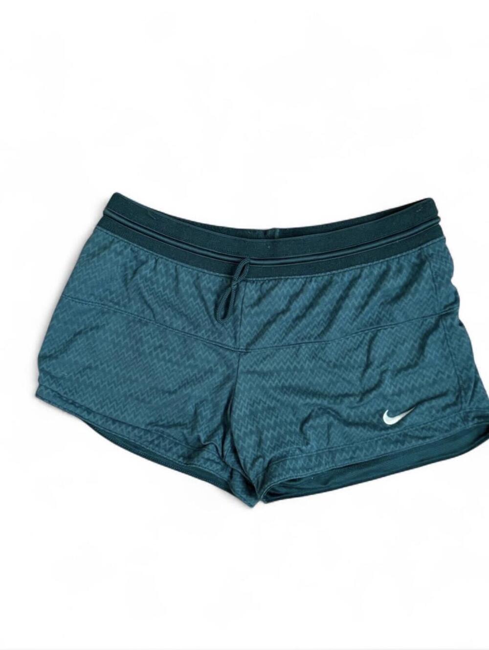 Nike Dri-fit womens athletic shorts size small